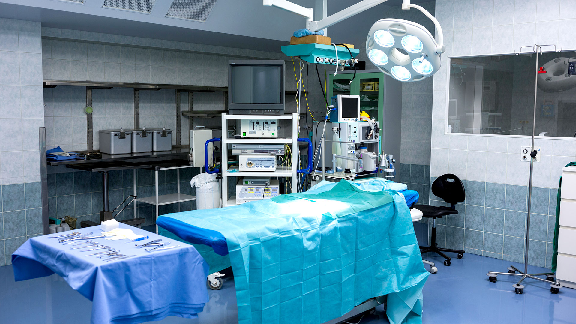 Consultoría para la certificación ISO 13485